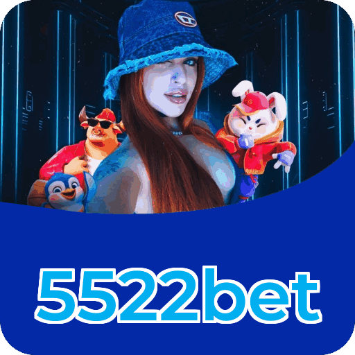 5522bet segurança SSL 256-bit - Licença Curaçao, eCOGRA, GLI certificado