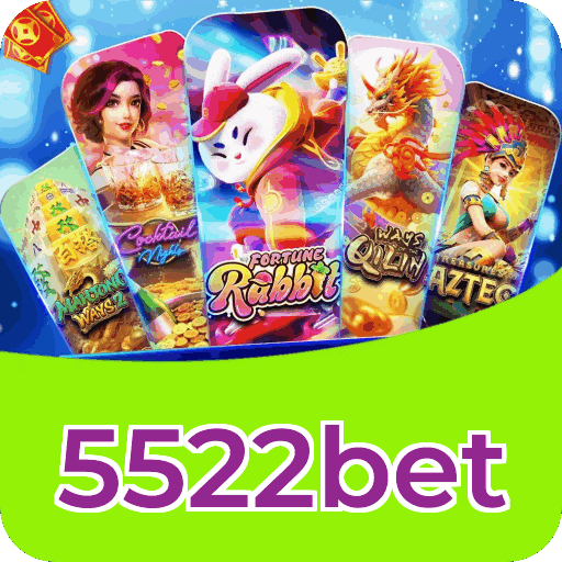 Resumo do fluxo de instalação do app 5522bet — ilustração editorial
