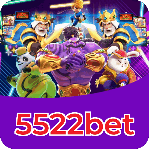 Comparação APP mobile vs versão web da 5522bet