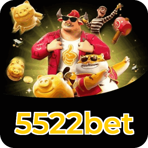 5522bet APP mobile iOS Android - 187 mil downloads São Paulo Rio BH