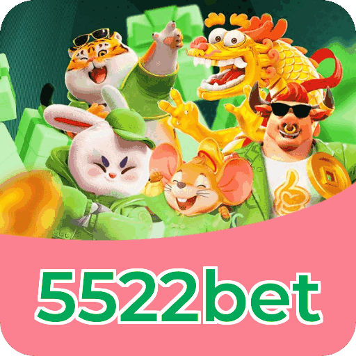 Estatísticas 5522bet novembro 2024 - 87 mil jogadores ativos, R$47M pagos, RTP 96.52%