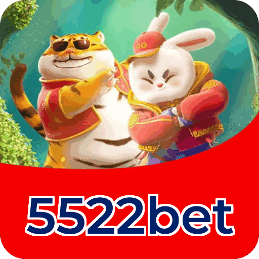 5522bet bônus R$5.000 + 500 giros - Rollover 35x, prazo 30 dias, 38% taxa conversão