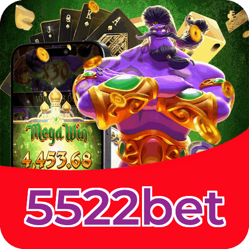 5522bet suporte 24/7 português Brasil - 47 atendentes brasileiros chat ao vivo