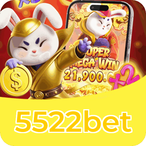 FAQ 5522bet Brasil - Perguntas frequentes sobre bônus, PIX, RTP, APP mobile e VIP