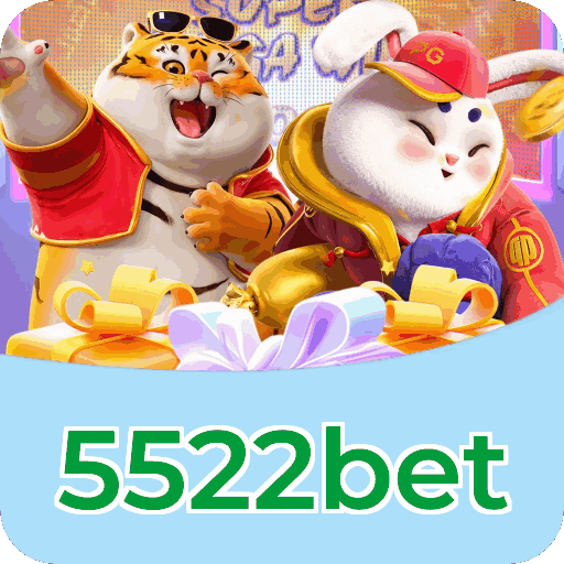 Requisitos do APK da 5522bet para Android