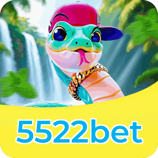 Números de slots e jackpots em material promocional antigo — ilustração, não auditoria