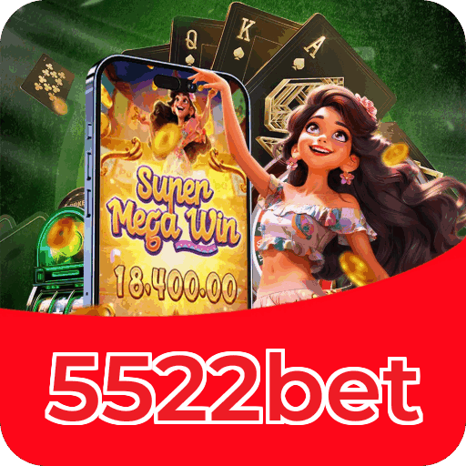 Provedores de slots citados em material de marketing