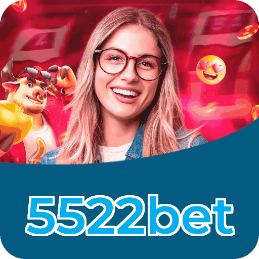 Jogo responsável 5522bet - Ferramentas de controle, limites, auto-exclusão, suporte CVV 188